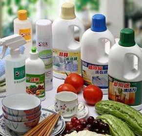 嬰幼兒用品掀漲價潮 奶粉尿褲漲幅超50%，年輕家庭育兒壓力驟增