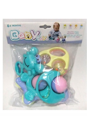 玩具球-555-292 嬰兒系列 嬰幼兒用品兒童玩具早教玩具批發-玩具球盡在阿里.
