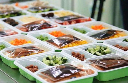 2022北京餐飲火鍋食材及食品配料展覽會 引領中國餐飲趨勢的風向標與餐飲服務革新